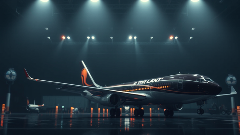 Unlocking the Potential of Online Gaming with 777: A Comprehensive Guide