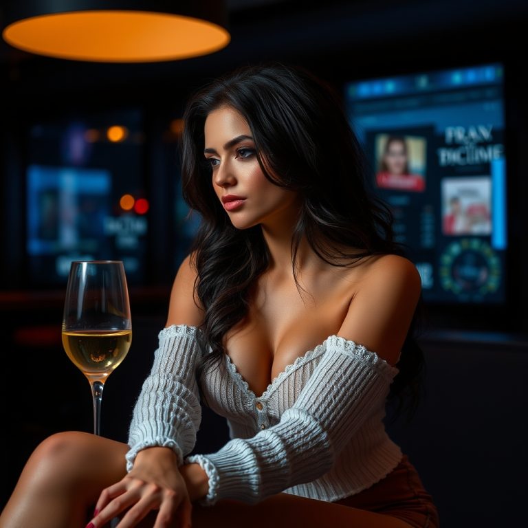 The Ultimate Guide to Finding Escorts Near Me: Tips for a Safe and Enjoyable Experience