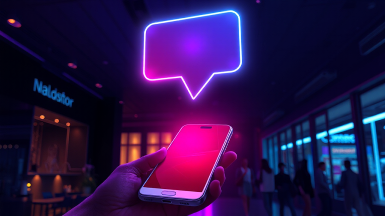 AI Chat Porn Explained: How Conversational Adult AI Is Reshaping Digital Intimacy