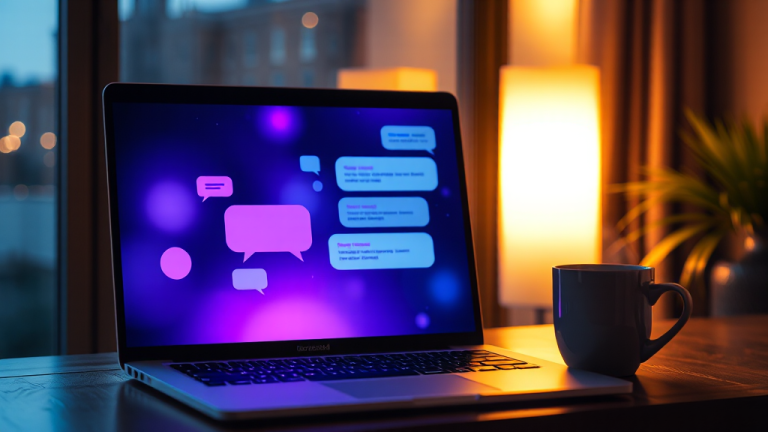 Explore NSFW AI Chat Options: A Practical Guide to Private, Personalized Roleplay