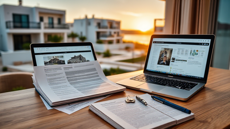 Following ‘Read More’ Links Across Borders in Legal Research